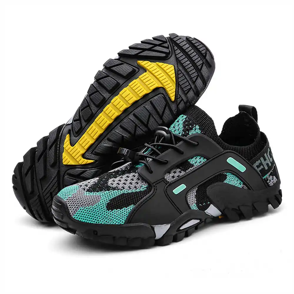 Size 43 Size 40 Men's Shoes 50 - Tech Accessories Business 评论和价格