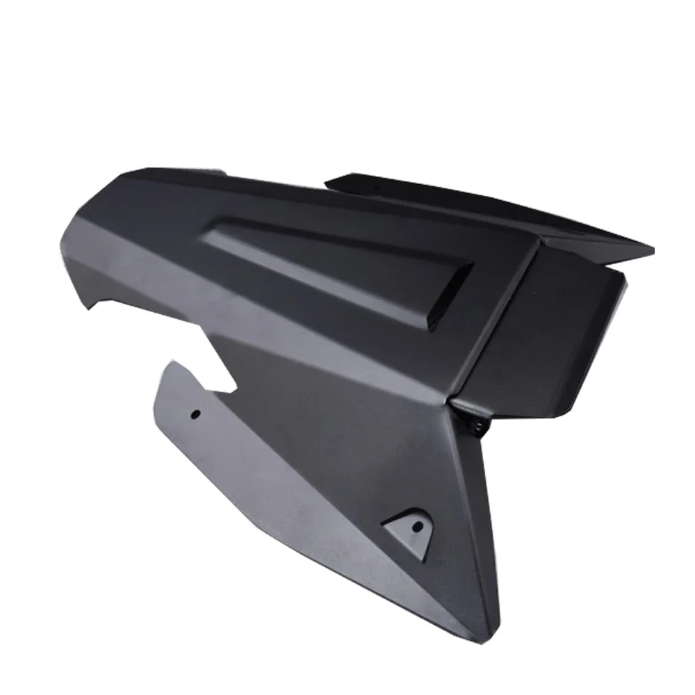 Motorcycle Aluminium Windscree - Tech Accessories 2022 评论和价格