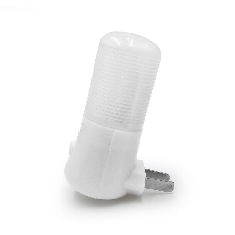 LED Night Light US Plug Warm C - Tech Room Accessories 评论和价格