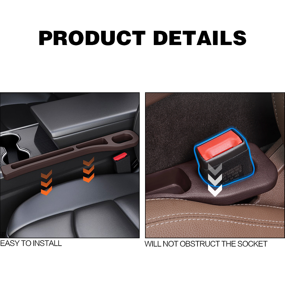 2X For Mitsubishi Airtrek Paje - Tech Car Accessories 评论和价格