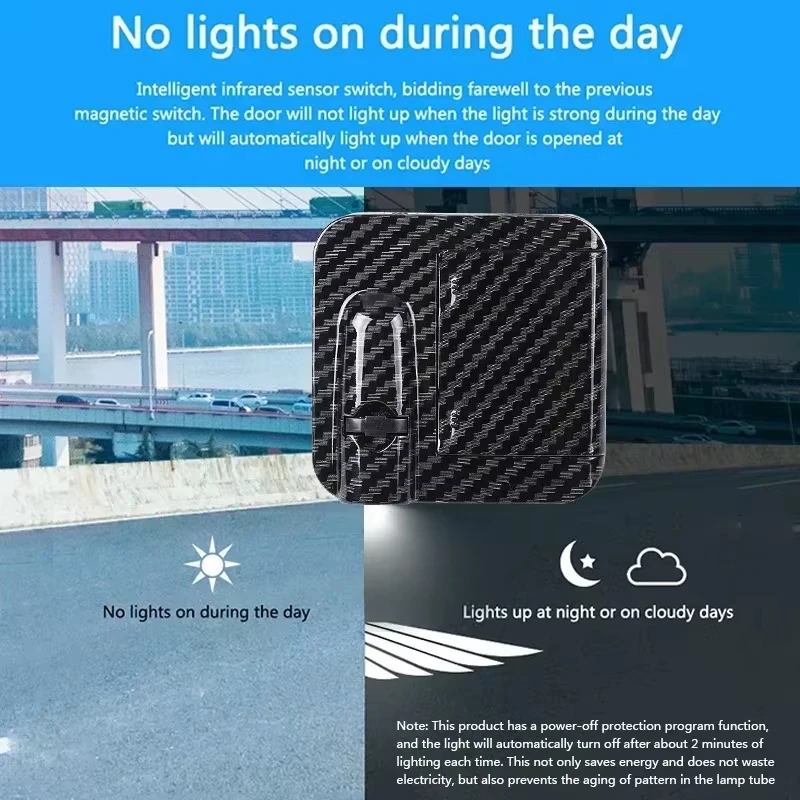 2/4pcs Wireless HD Laser Car D - Power Bank Wireless 评论和价格