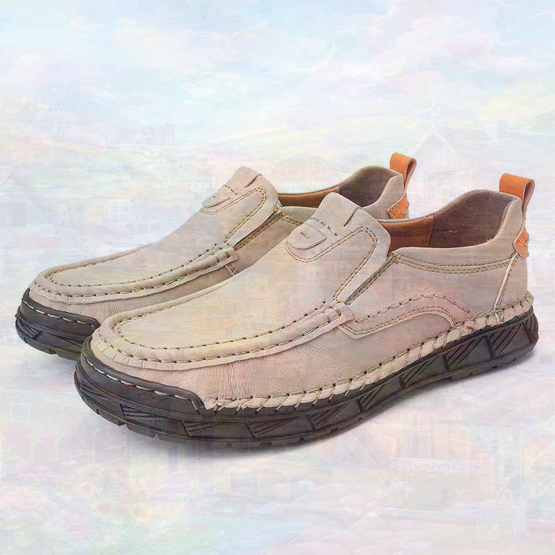39 Slipon Sneakers Man 46 Walk - Tech Accessories Business 评论和价格