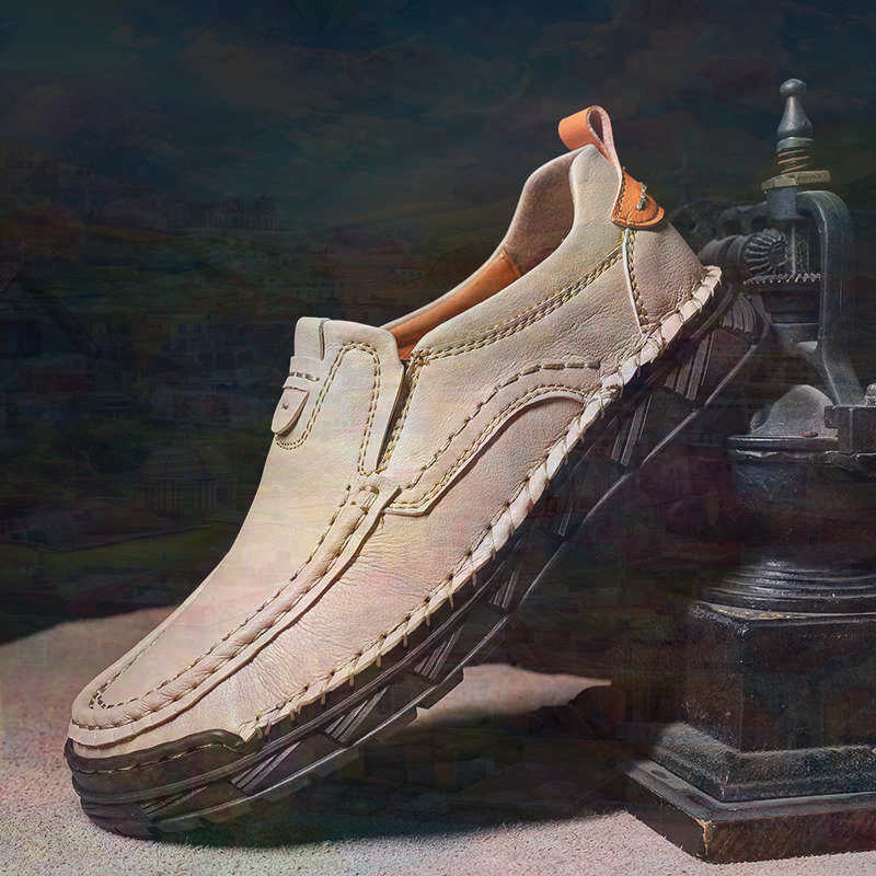 39 Slipon Sneakers Man 46 Walk - Tech Accessories Business 评论和价格