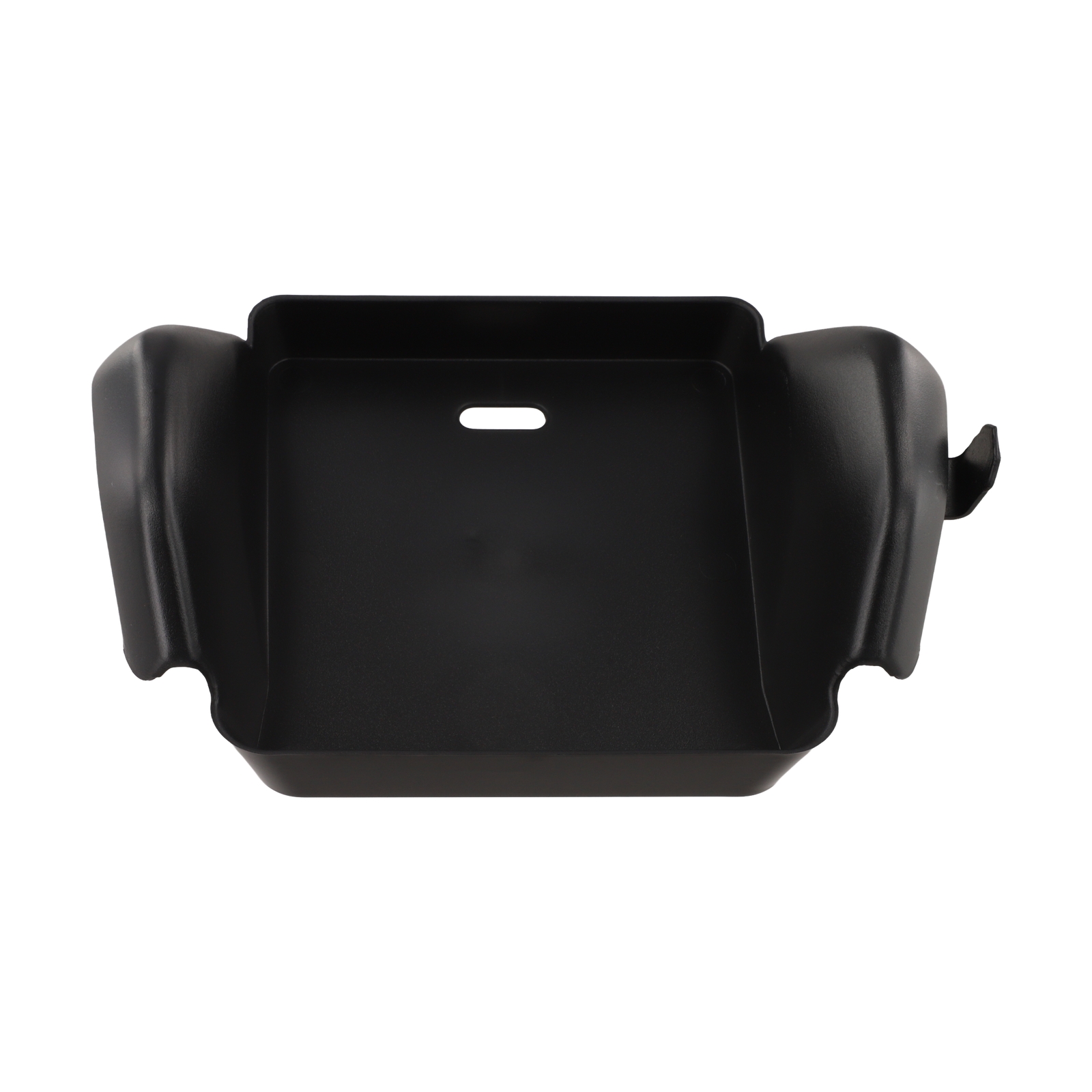 Car Central Control Storage Bo - Tech Car Accessories 评论和价格
