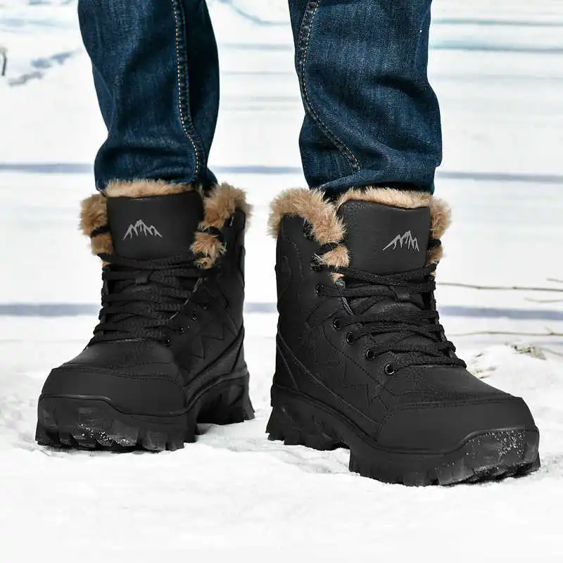 Luxury Design Sneakers Basketb - Tech Accessories Business 评论和价格