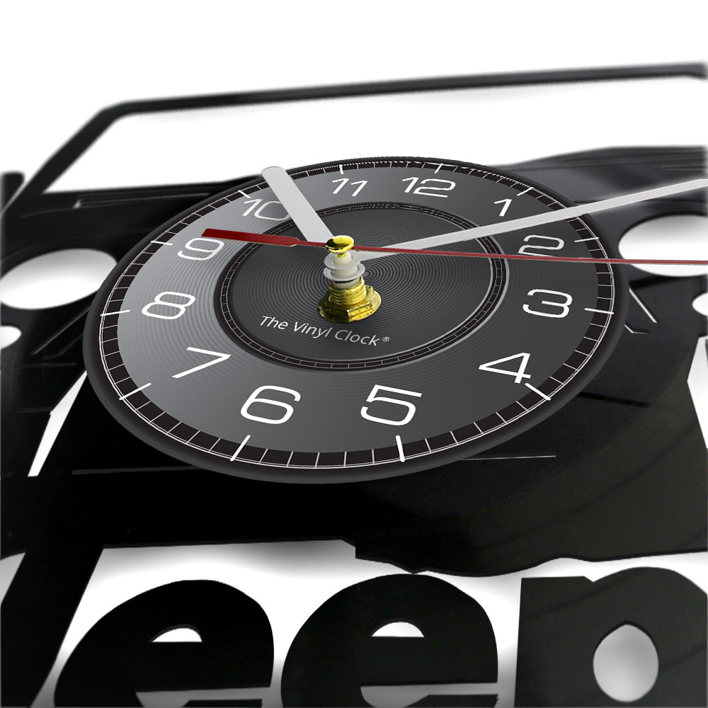 American Automobile Sport Util - Tech Room Accessories 评论和价格