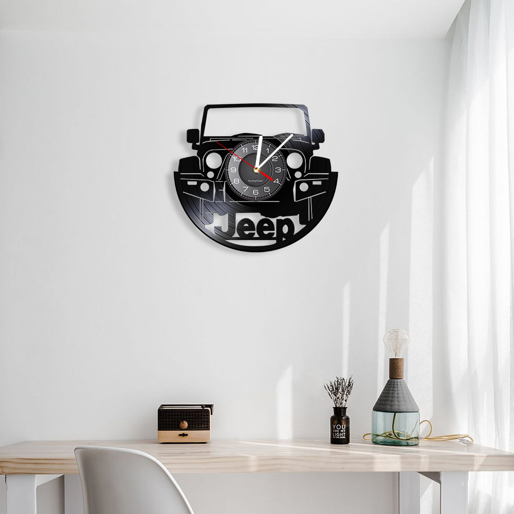 American Automobile Sport Util - Tech Room Accessories 评论和价格