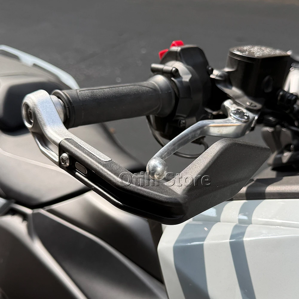 Aluminum Nylon Motorcycle Brak - I Tech Accessories 评论和价格