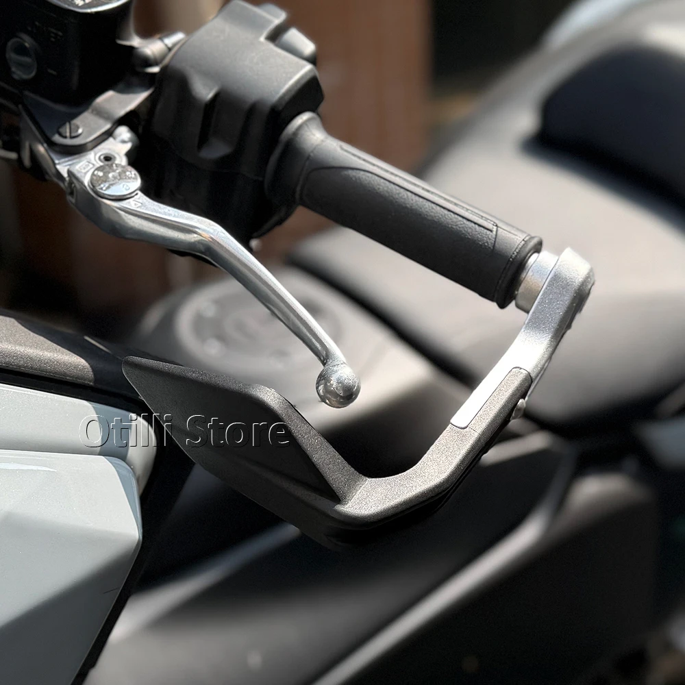 Aluminum Nylon Motorcycle Brak - I Tech Accessories 评论和价格