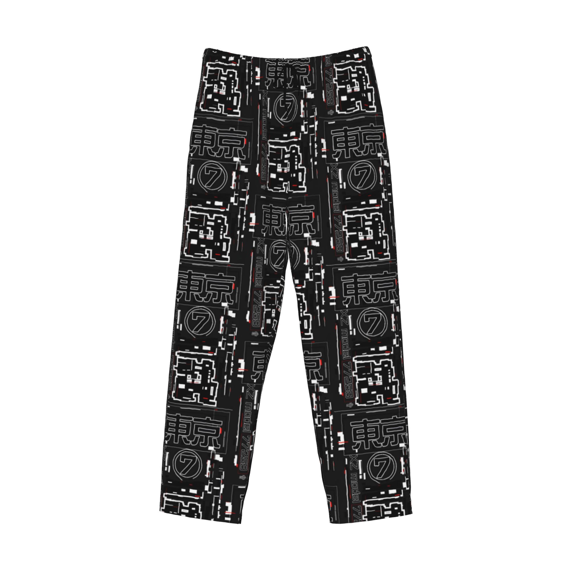 Custom Men's Japanese Techwear - Tech Inspired Accessories 评论和价格