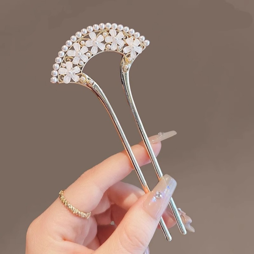 1pc Exquisite Fashion Elegant  - Tech Accessories Women 评论和价格