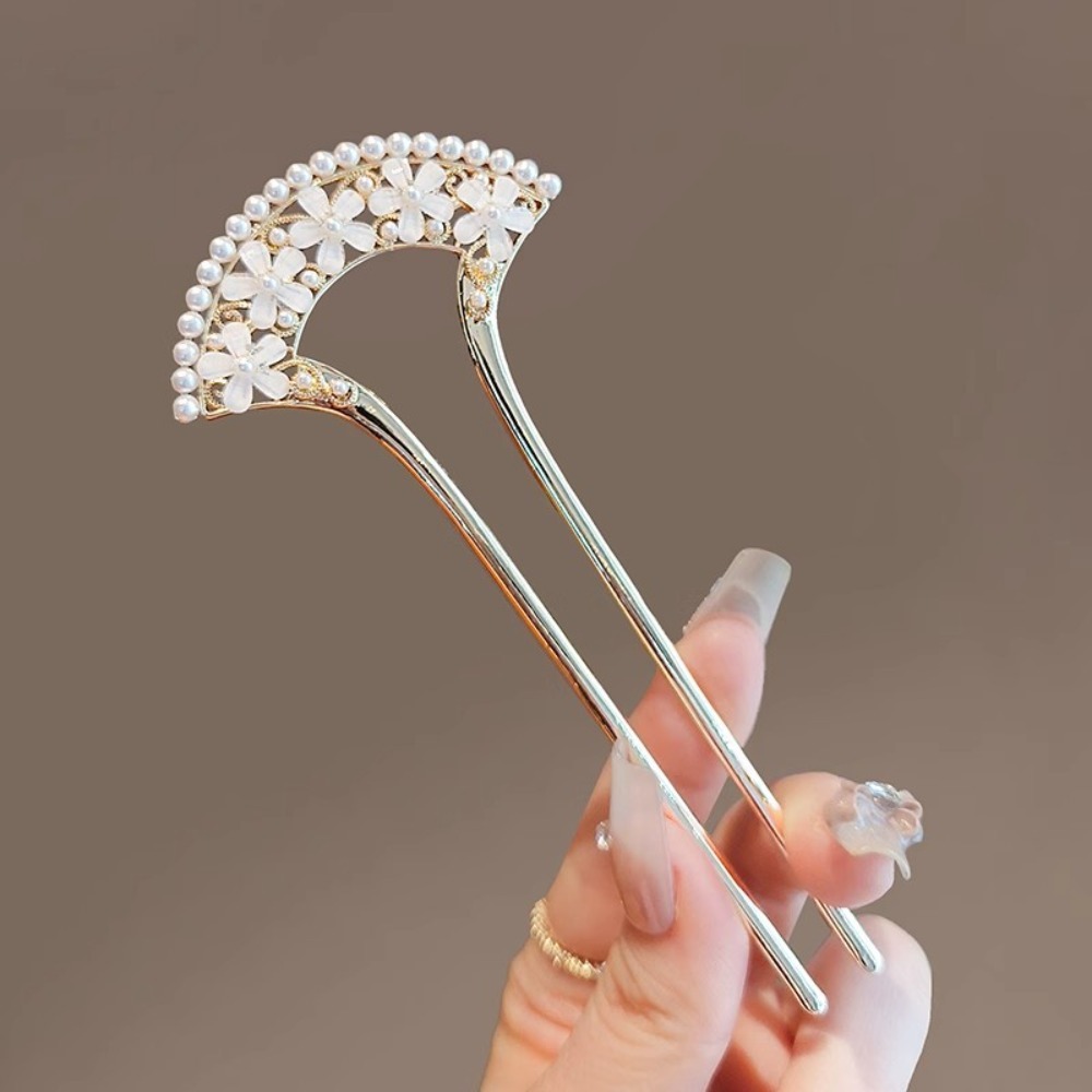1pc Exquisite Fashion Elegant  - Tech Accessories Women 评论和价格