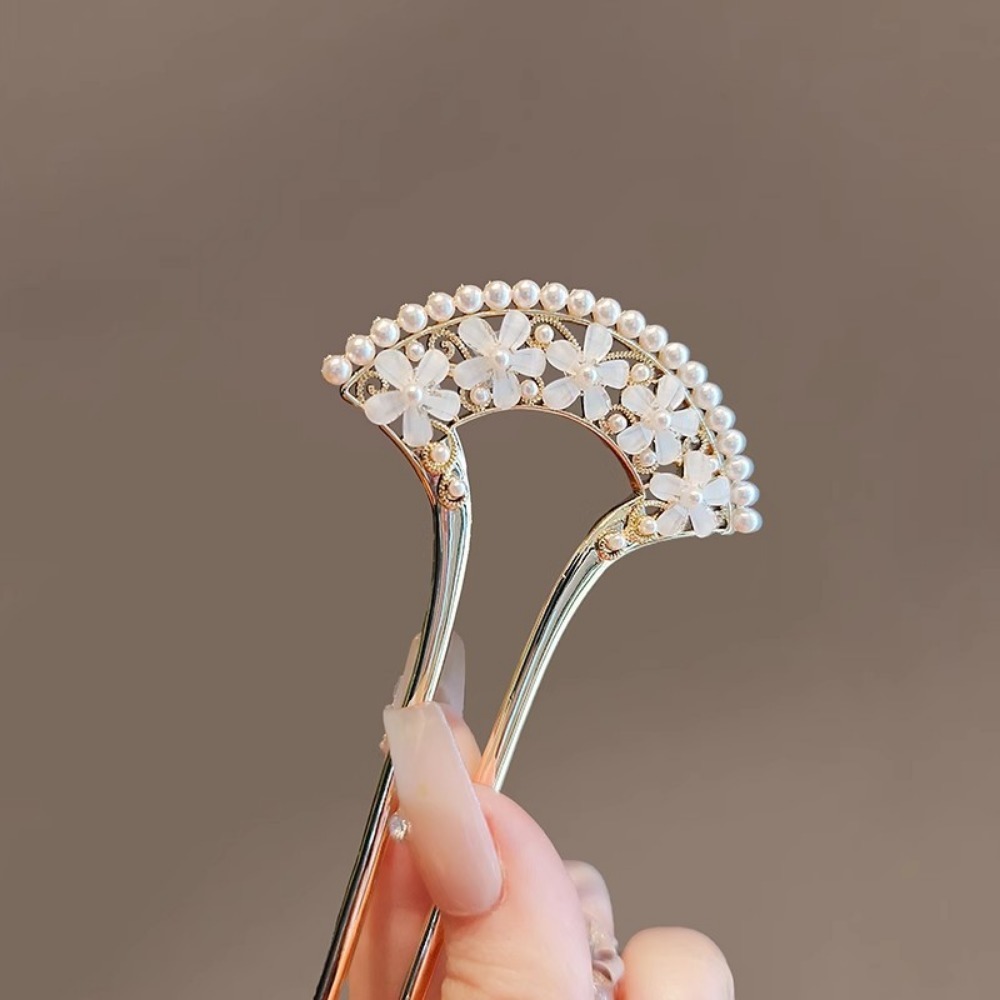 1pc Exquisite Fashion Elegant  - Tech Accessories Women 评论和价格