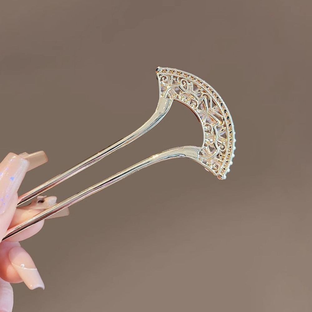 1pc Exquisite Fashion Elegant  - Tech Accessories Women 评论和价格