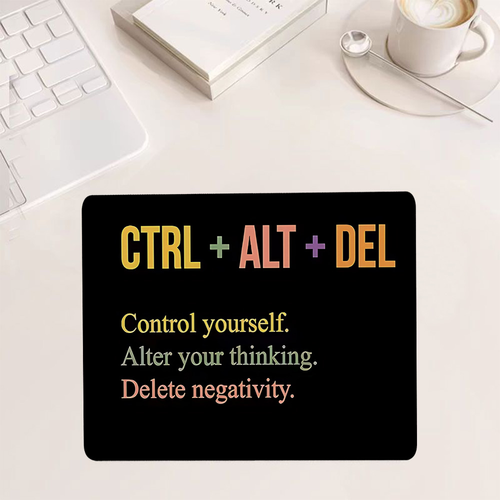 Tech-inspired motivational the - Tech Inspired Accessories 评论和价格