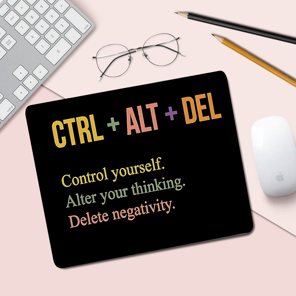 Tech-inspired motivational the - Tech Inspired Accessories 评论和价格