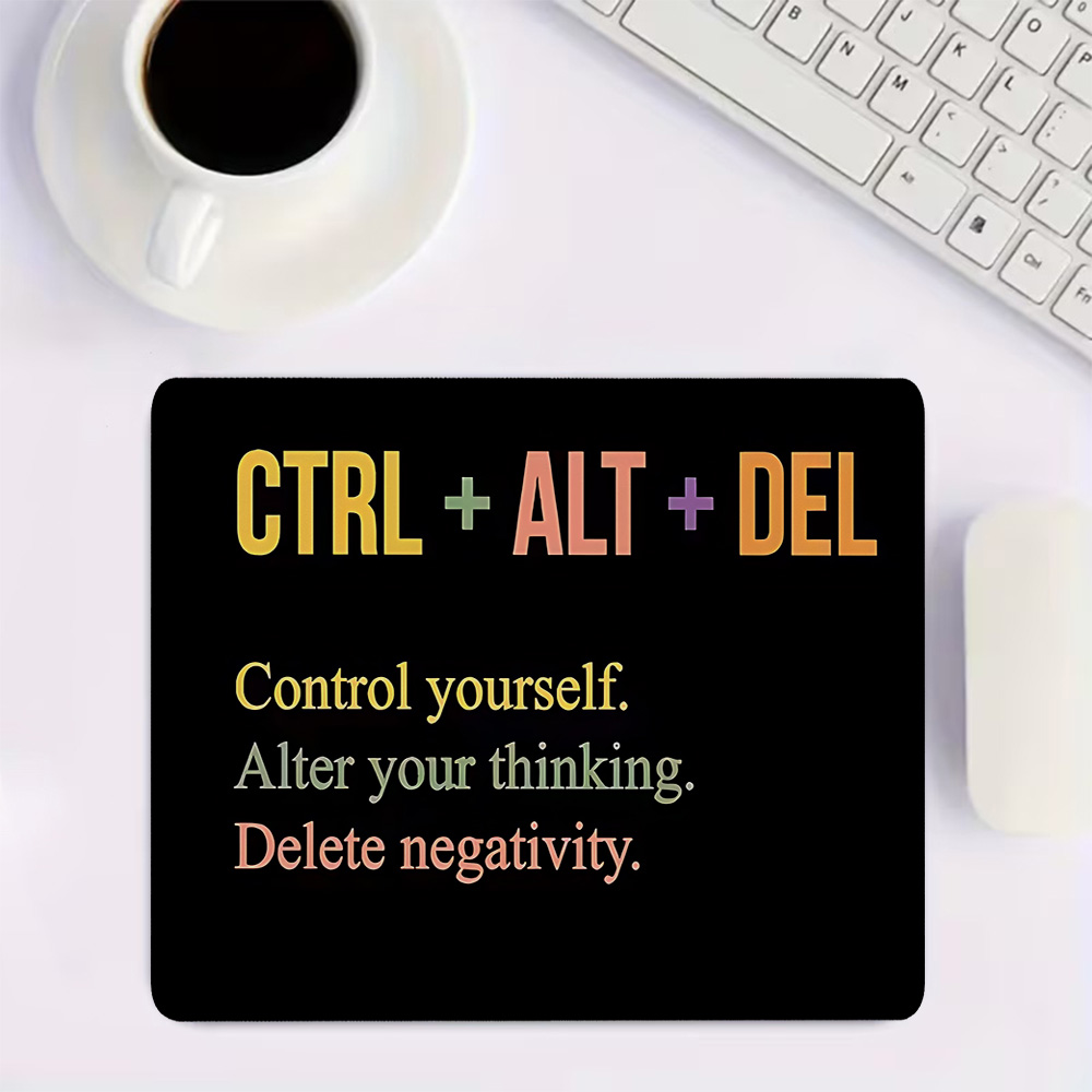 Tech-inspired motivational the - Tech Inspired Accessories 评论和价格