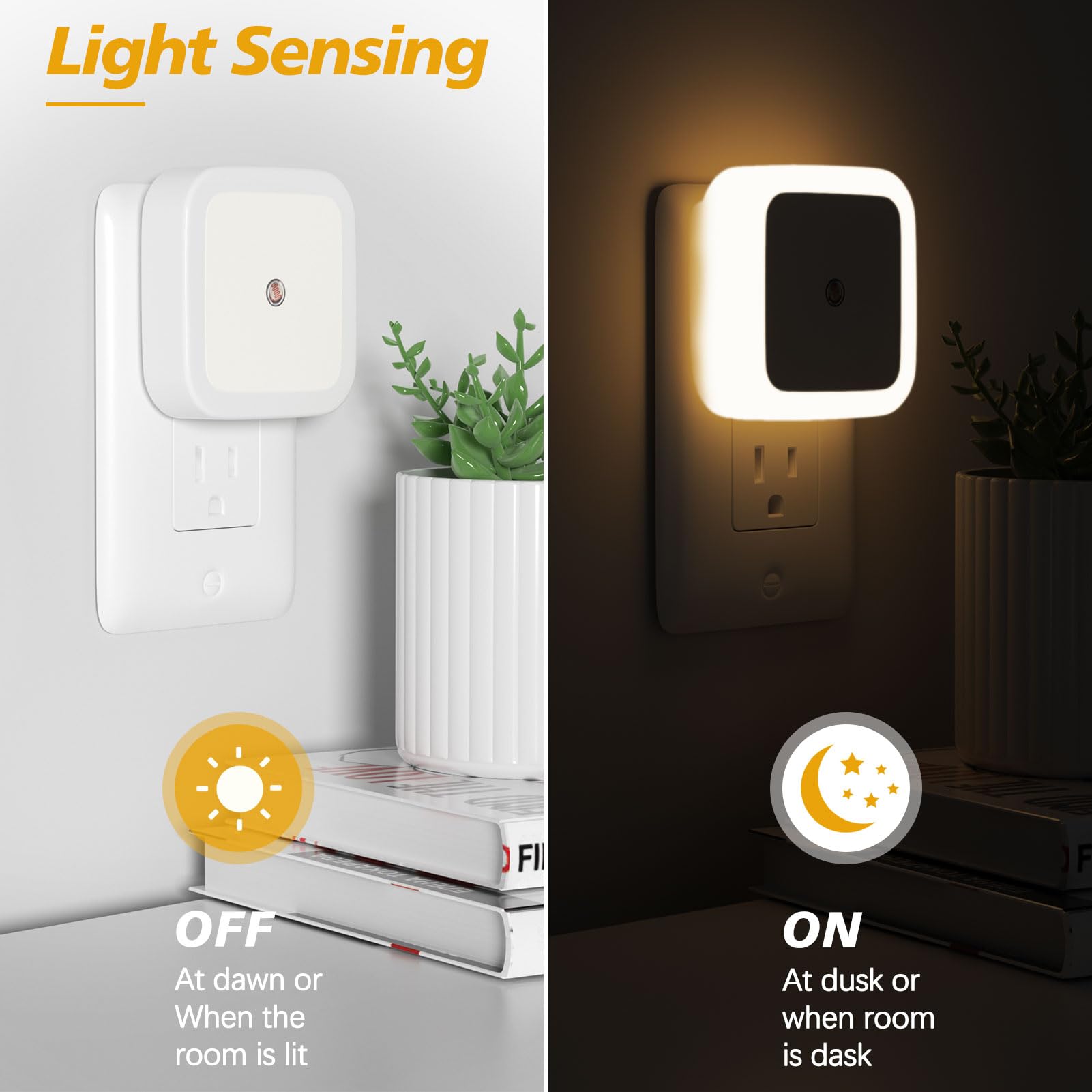 1PC LED Atmosphere Lamp,Modern - Tech Room Accessories 评论和价格