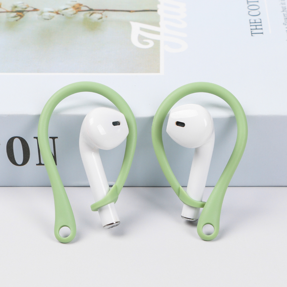 For Apple AirPods 1 2 3 Pro Ea - Power Bank Wireless 评论和价格