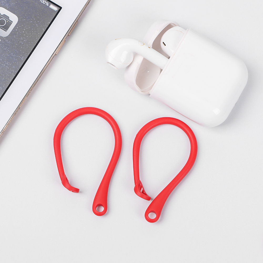 For Apple AirPods 1 2 3 Pro Ea - Power Bank Wireless 评论和价格