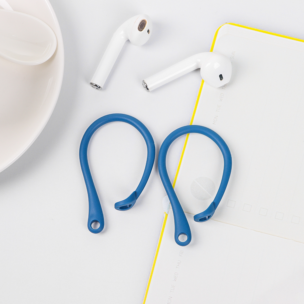For Apple AirPods 1 2 3 Pro Ea - Power Bank Wireless 评论和价格