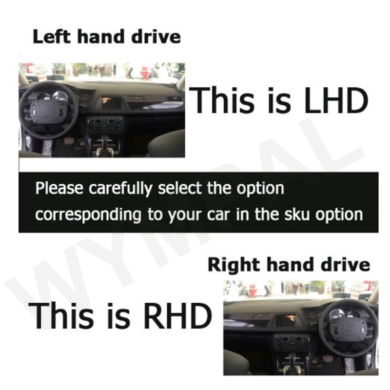 Leather Car Floor Mats For Ren - Tech Accessories 2022 评论和价格