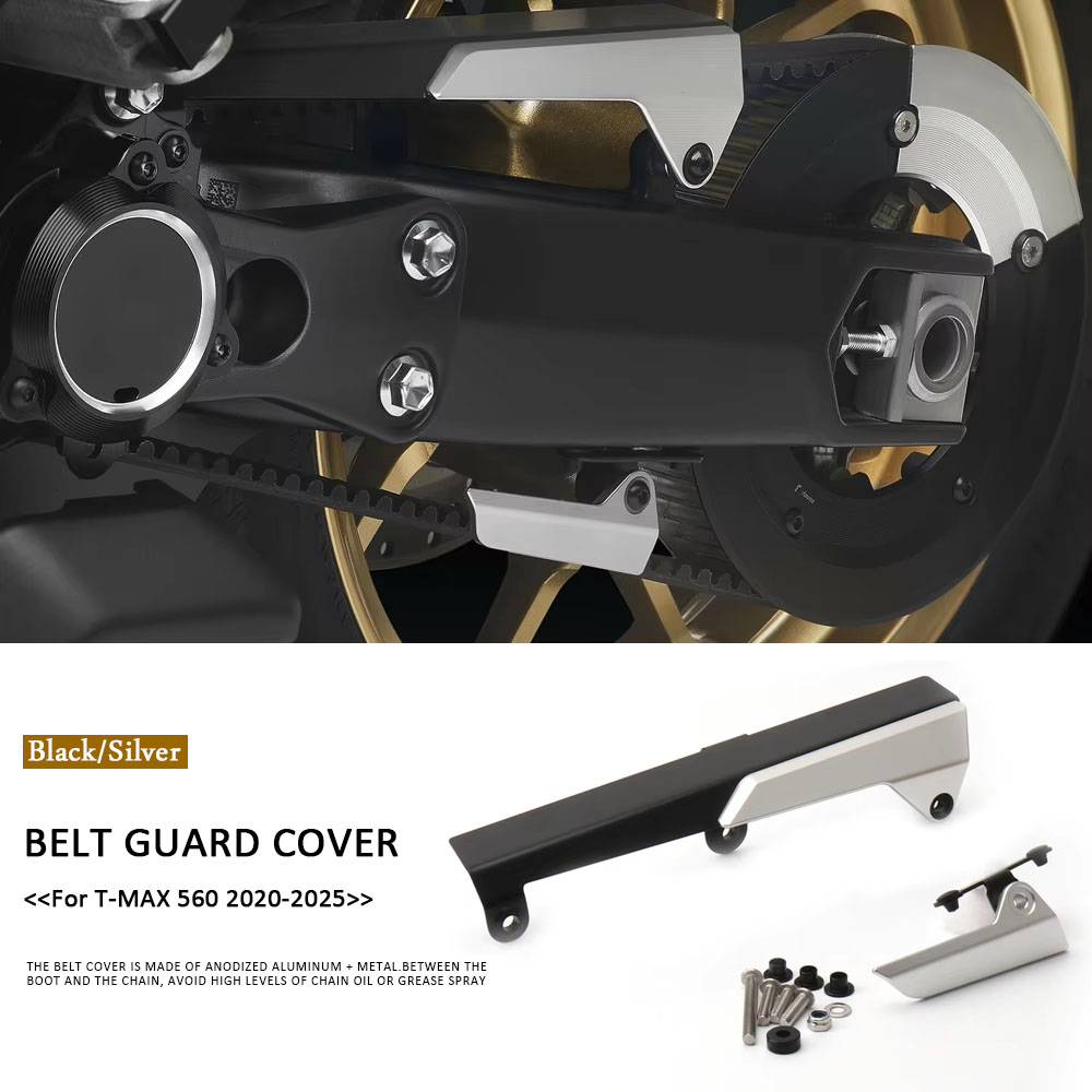 For Yamaha TMAX560 TMAX T-MAX  - Tech Accessories 2022 评论和价格