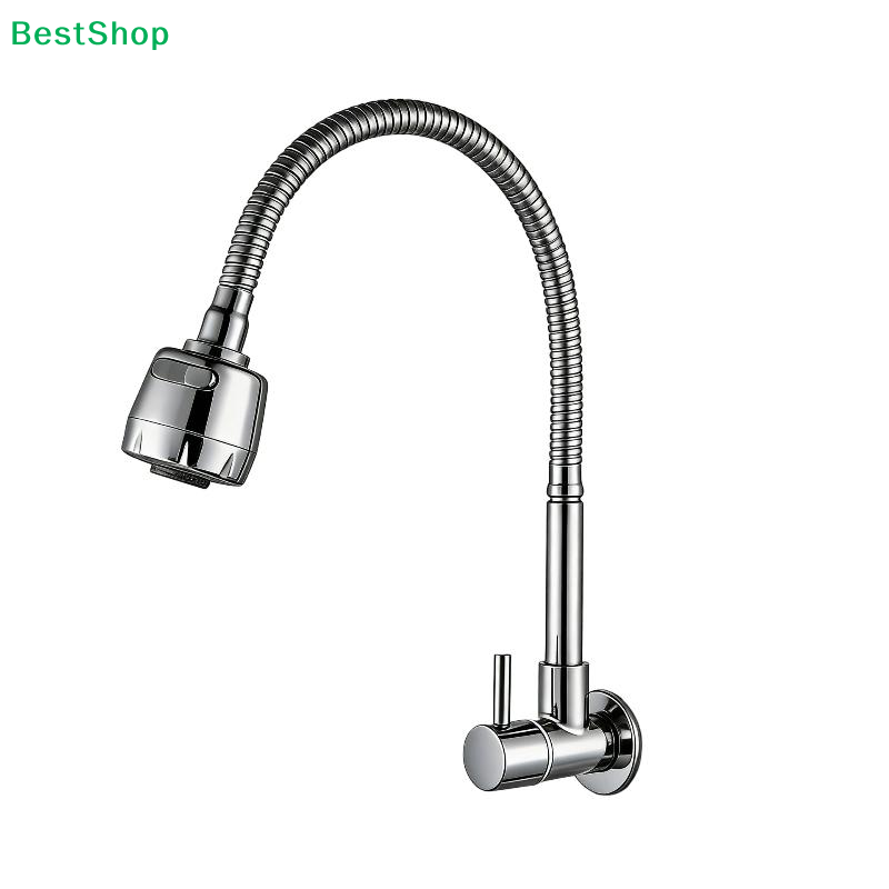 ⚑Wall Mounted Flexible Goosene - Tech Room Accessories 评论和价格
