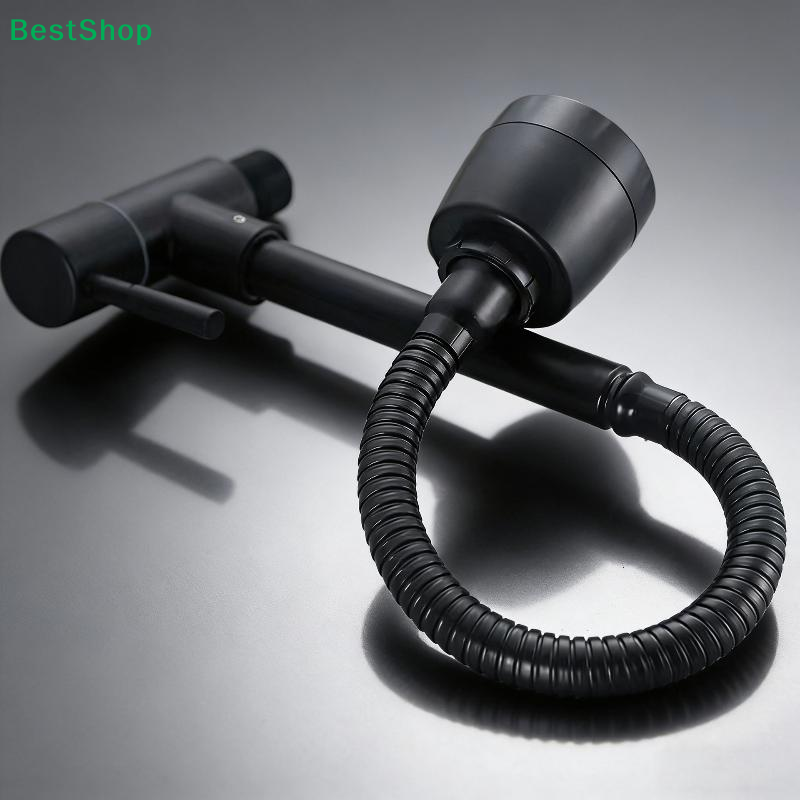 ⚑Wall Mounted Flexible Goosene - Tech Room Accessories 评论和价格