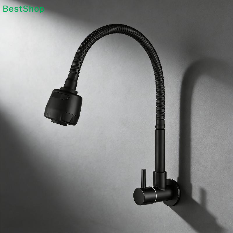 ⚑Wall Mounted Flexible Goosene - Tech Room Accessories 评论和价格