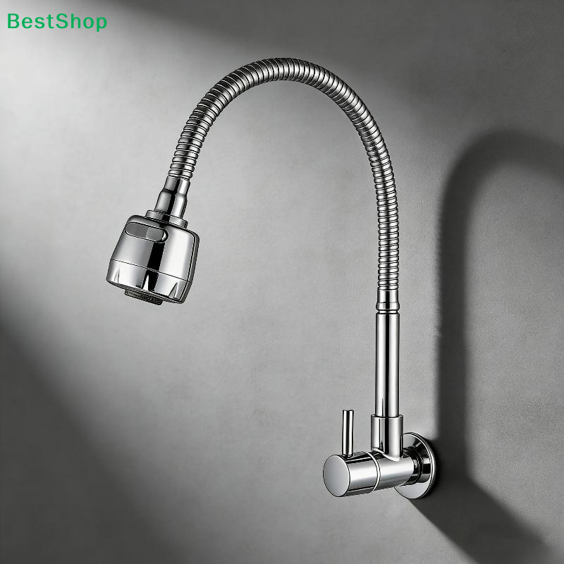 ⚑Wall Mounted Flexible Goosene - Tech Room Accessories 评论和价格