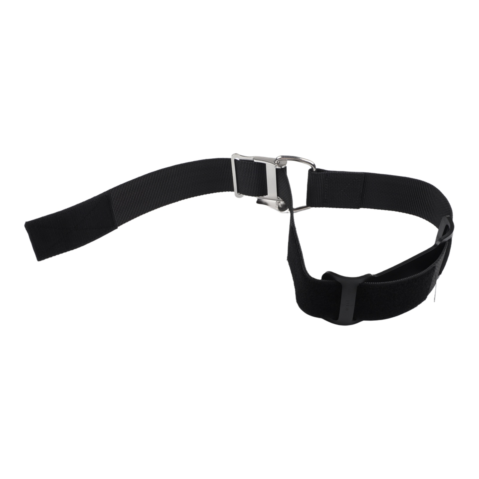 Scuba Diving Tank Band Stainle - I Tech Accessories 评论和价格