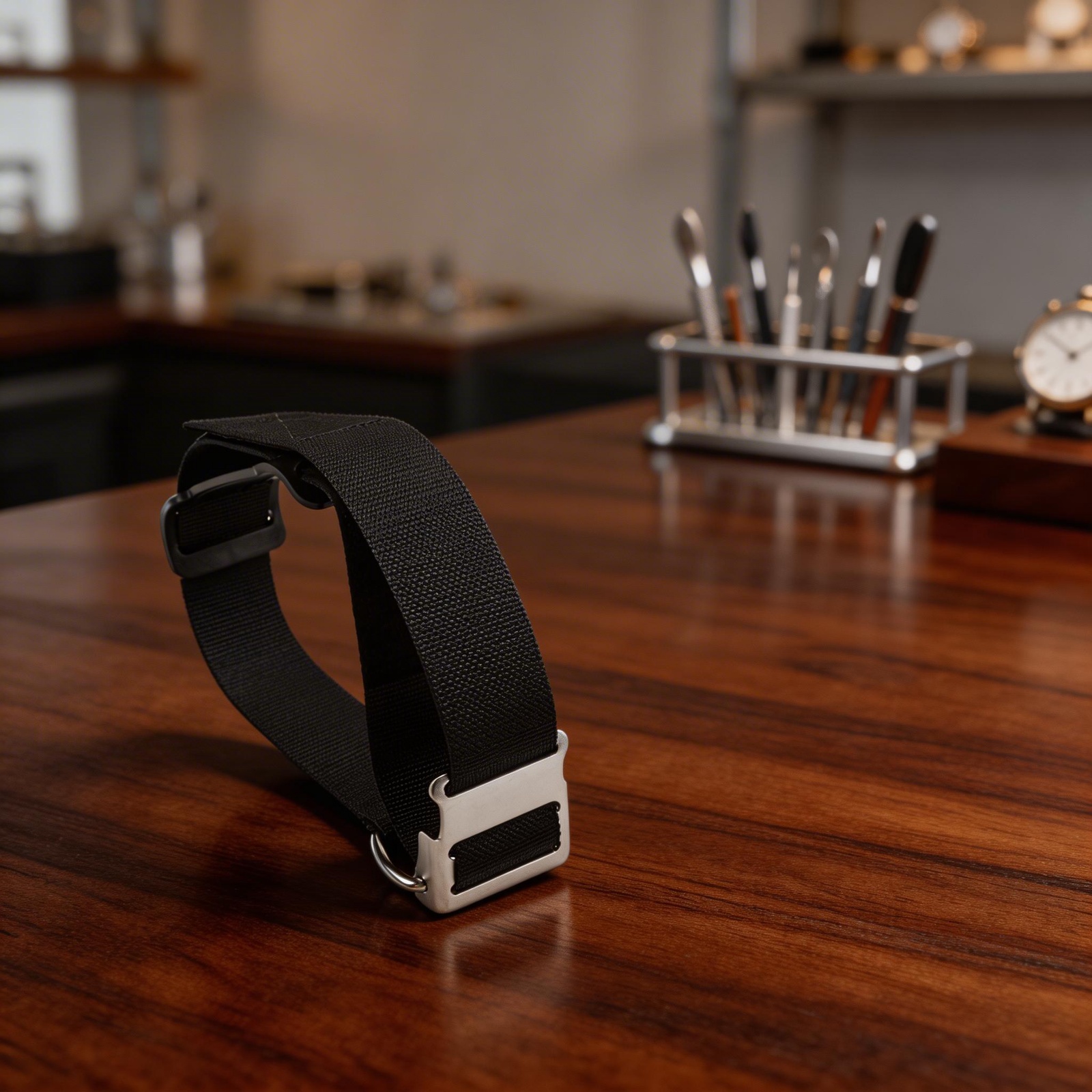 Scuba Diving Tank Band Stainle - I Tech Accessories 评论和价格