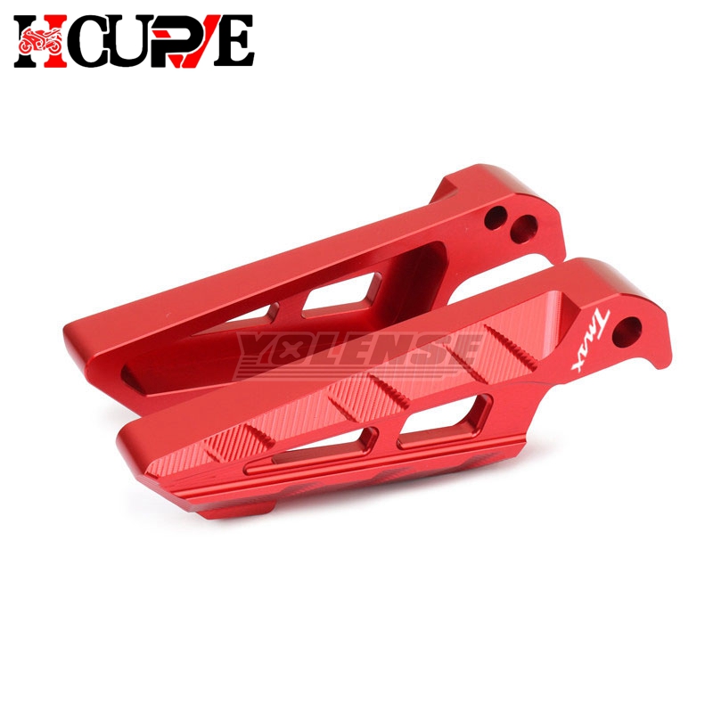 Motorcycle Accessories Rear Pa - I Tech Accessories 评论和价格