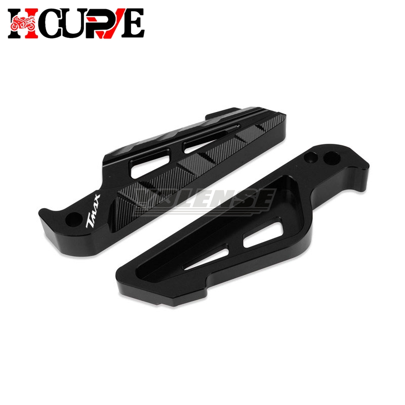 Motorcycle Accessories Rear Pa - I Tech Accessories 评论和价格