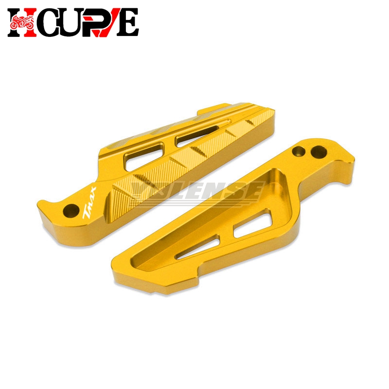 Motorcycle Accessories Rear Pa - I Tech Accessories 评论和价格