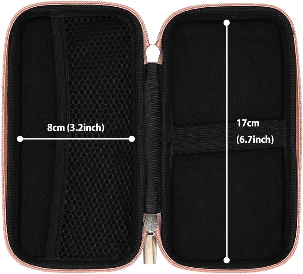 Travel Essential Electronics O - I Tech Accessories 评论和价格