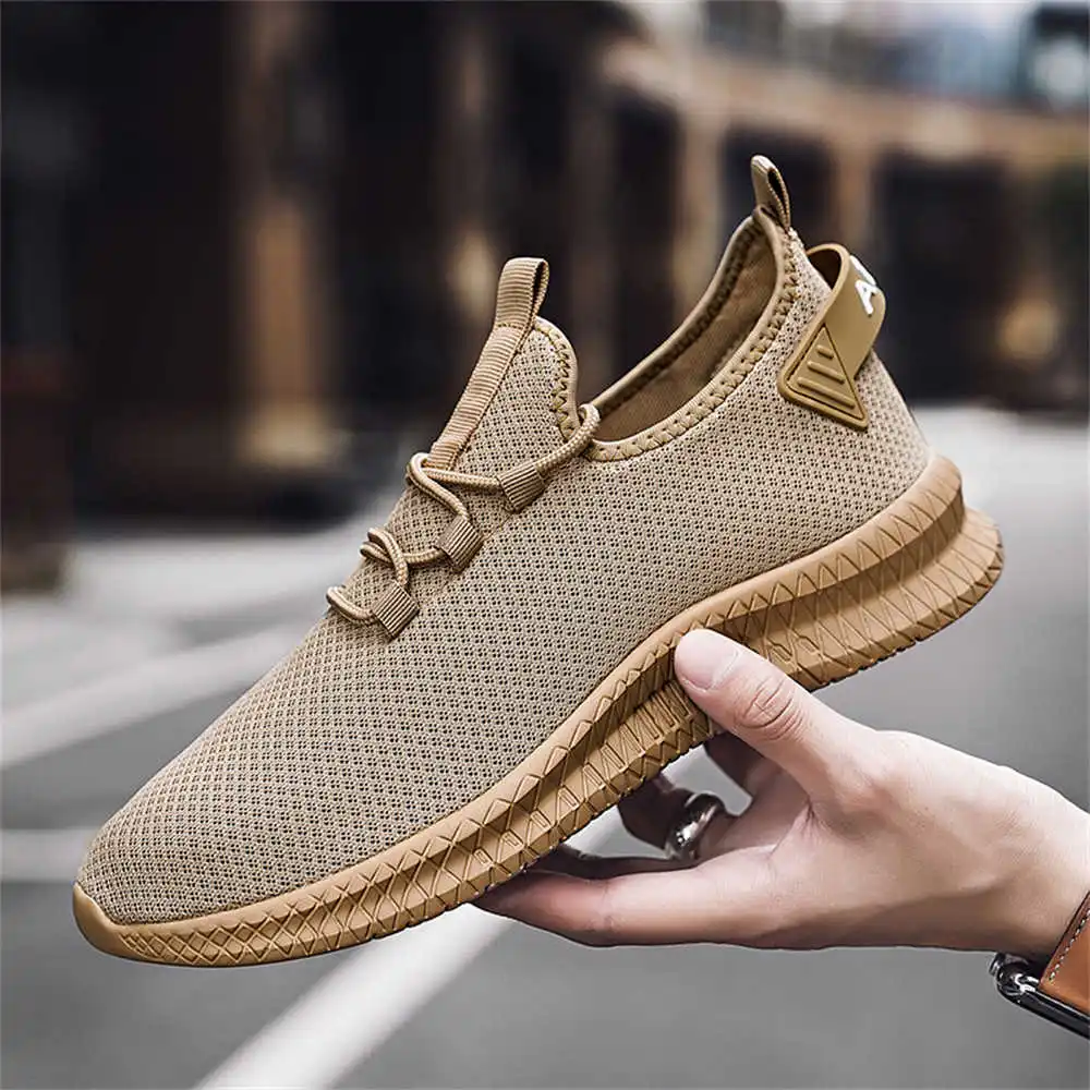 Demi-season Mesh Tenni Man Run - Tech Accessories Business 评论和价格