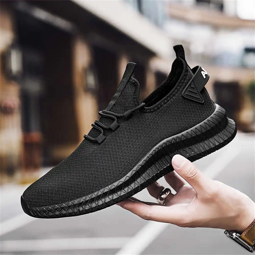 Demi-season Mesh Tenni Man Run - Tech Accessories Business 评论和价格