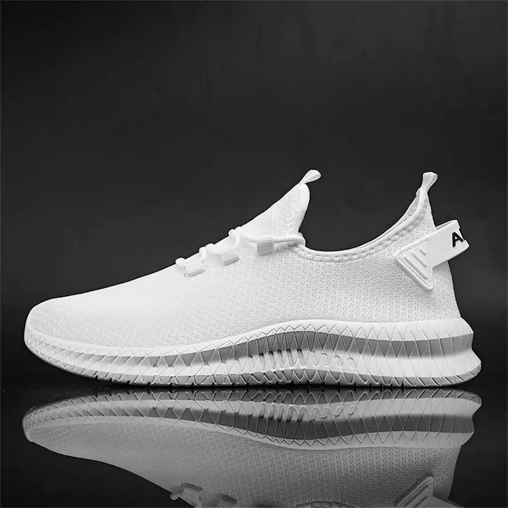 Demi-season Mesh Tenni Man Run - Tech Accessories Business 评论和价格