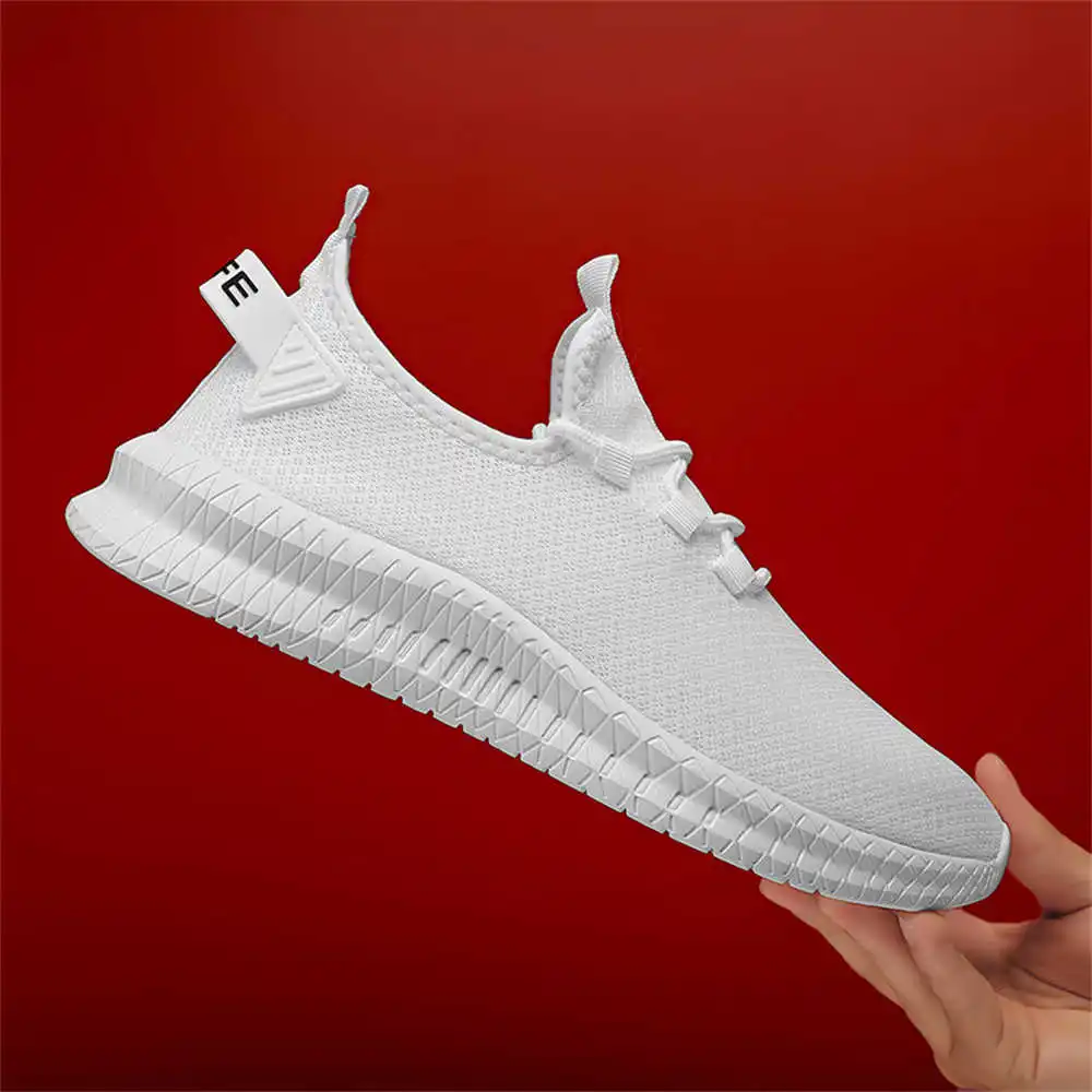 Demi-season Mesh Tenni Man Run - Tech Accessories Business 评论和价格