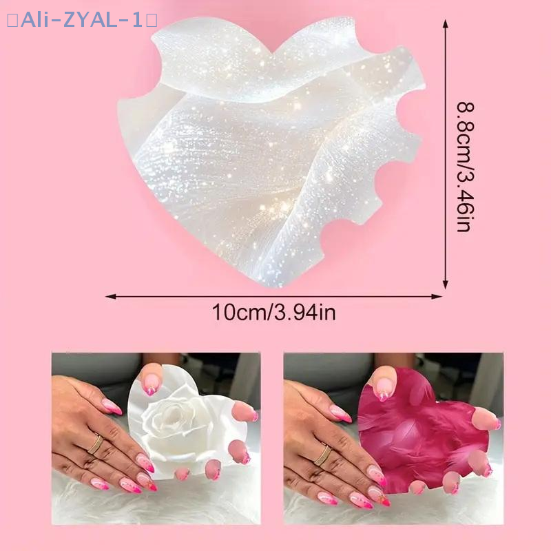 【ZYAL-1】1Pcs Nail Art Display  - Jet Tech Accessories 评论和价格