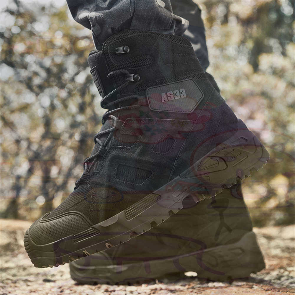 Height Up High Performance Siz - Tech Accessories Business 评论和价格