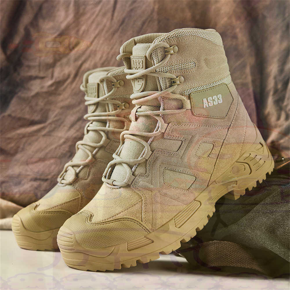 Height Up High Performance Siz - Tech Accessories Business 评论和价格