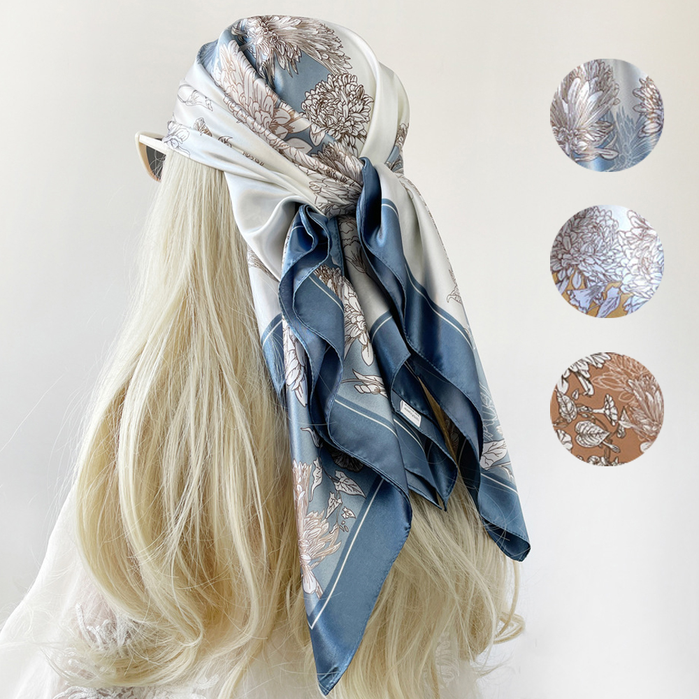 1 Pc Women's Bohemian Style Pa - Tech Computer Accessories 评论和价格