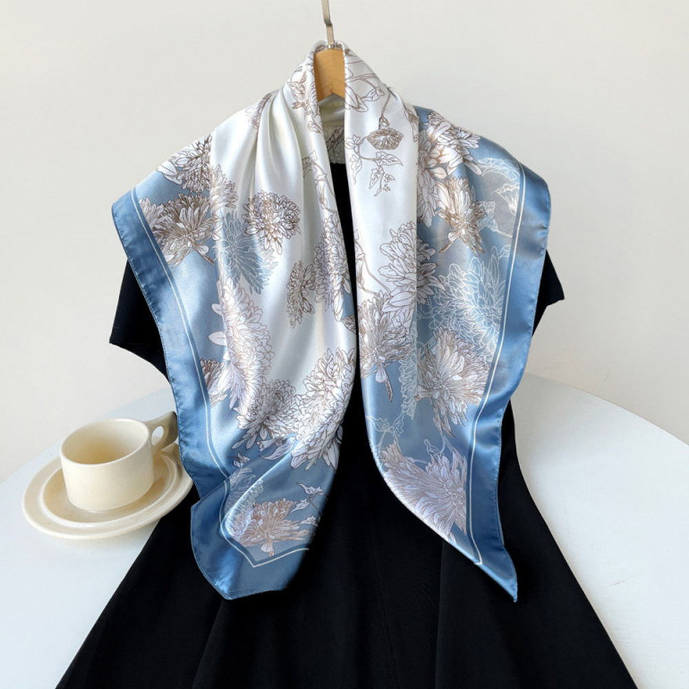 1 Pc Women's Bohemian Style Pa - Tech Computer Accessories 评论和价格