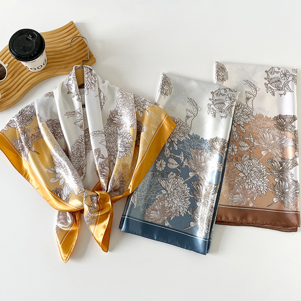 1 Pc Women's Bohemian Style Pa - Tech Computer Accessories 评论和价格