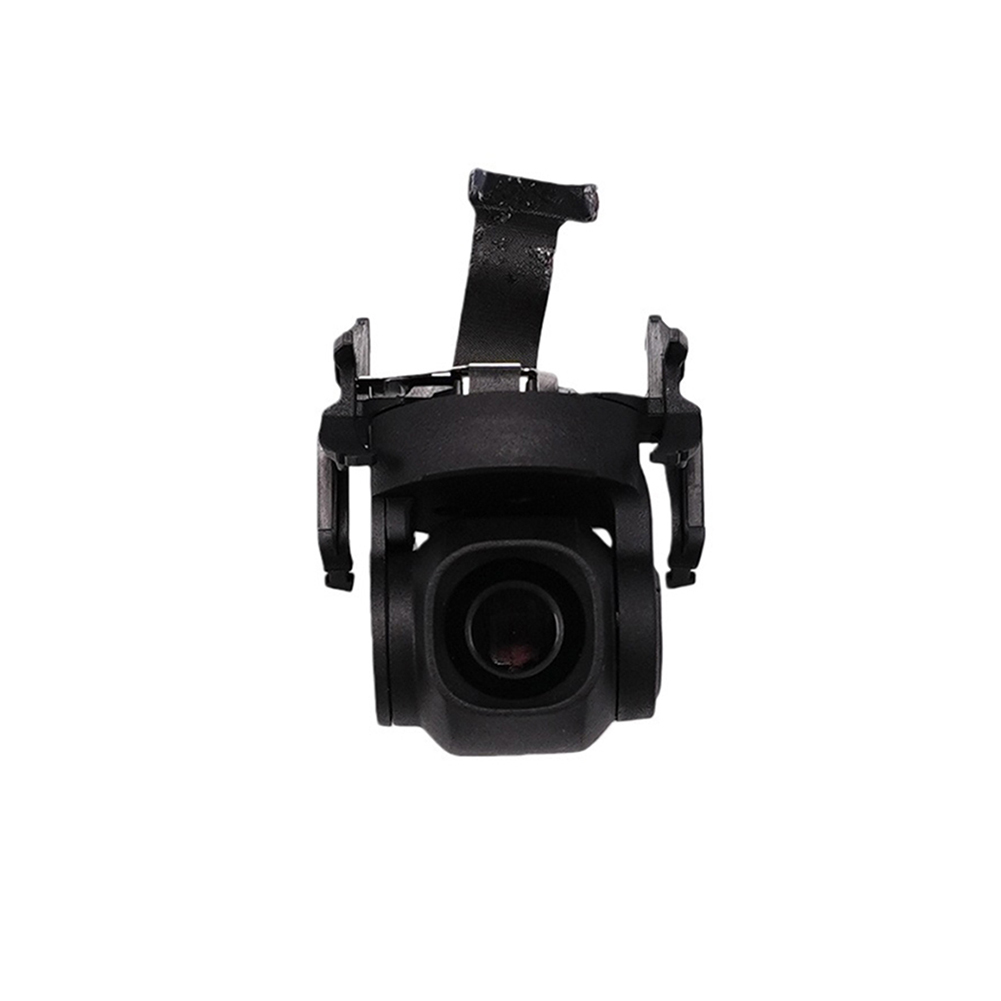 New Tech Replacement Repair Sp - I Tech Accessories 评论和价格