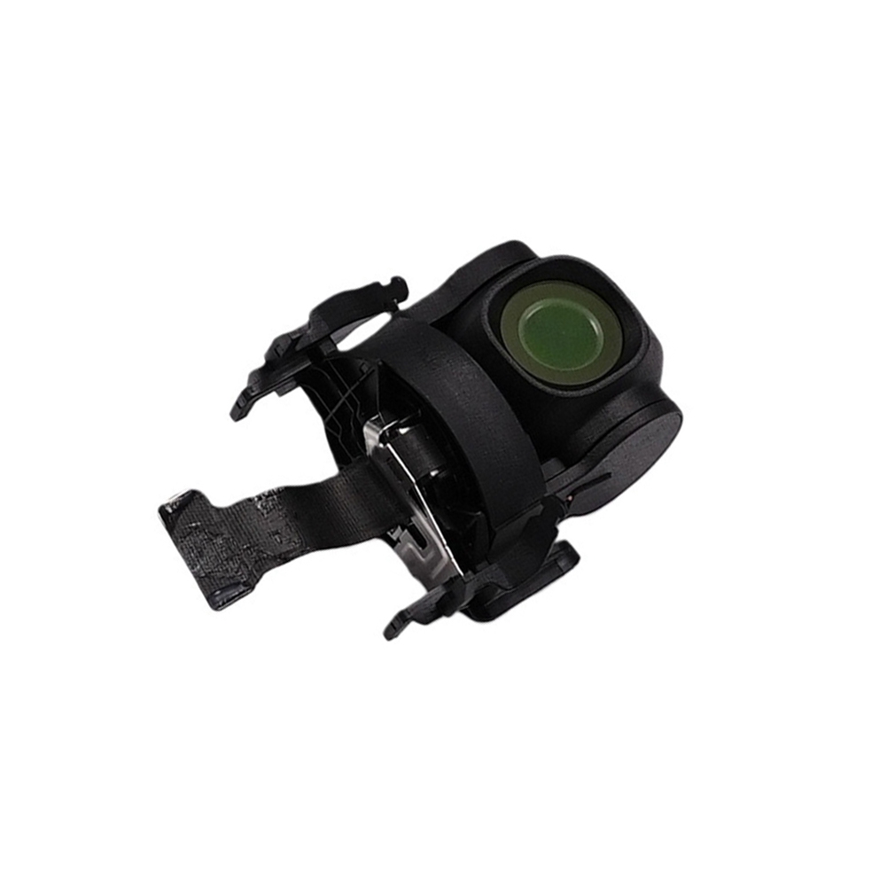 New Tech Replacement Repair Sp - I Tech Accessories 评论和价格
