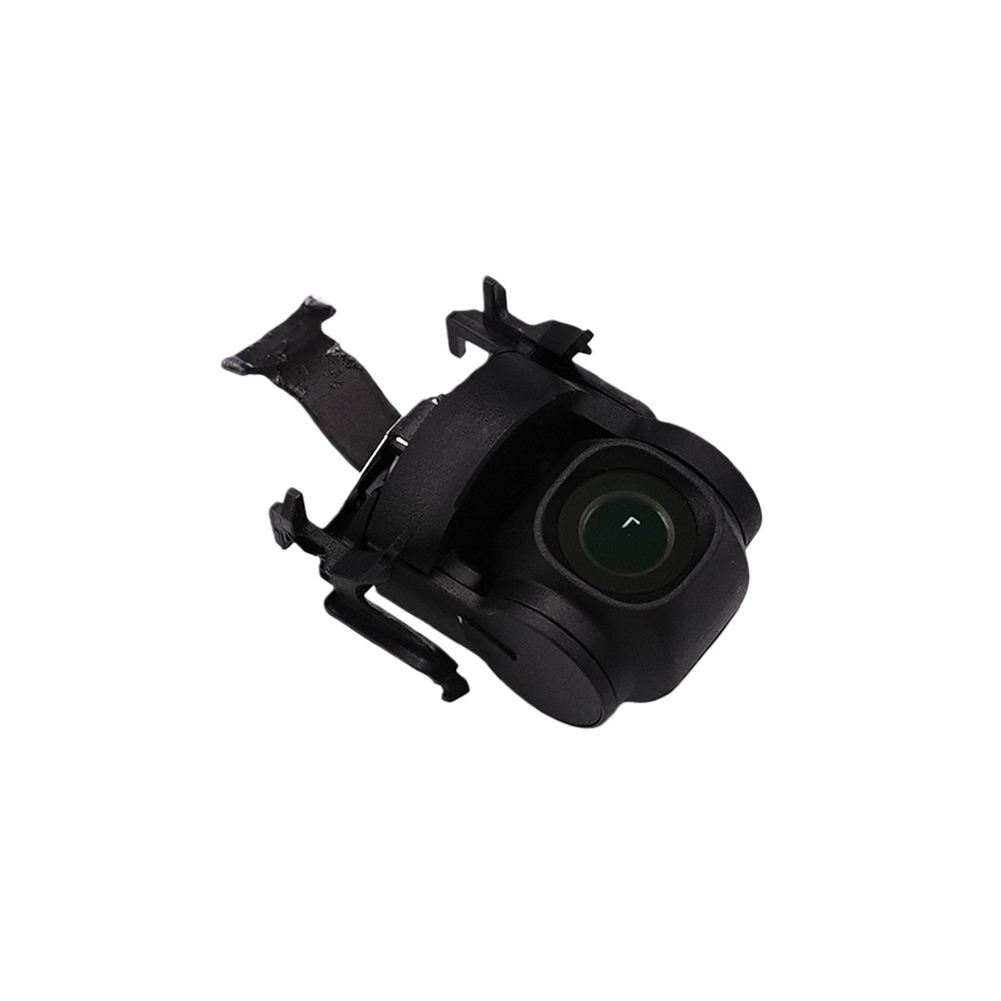 New Tech Replacement Repair Sp - I Tech Accessories 评论和价格